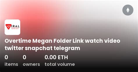 Telegram: Contact @overtimemeganlea